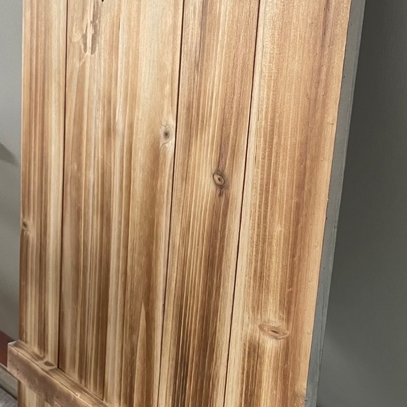 Welcoming the wild as well as the herd - Picture 8 of 8